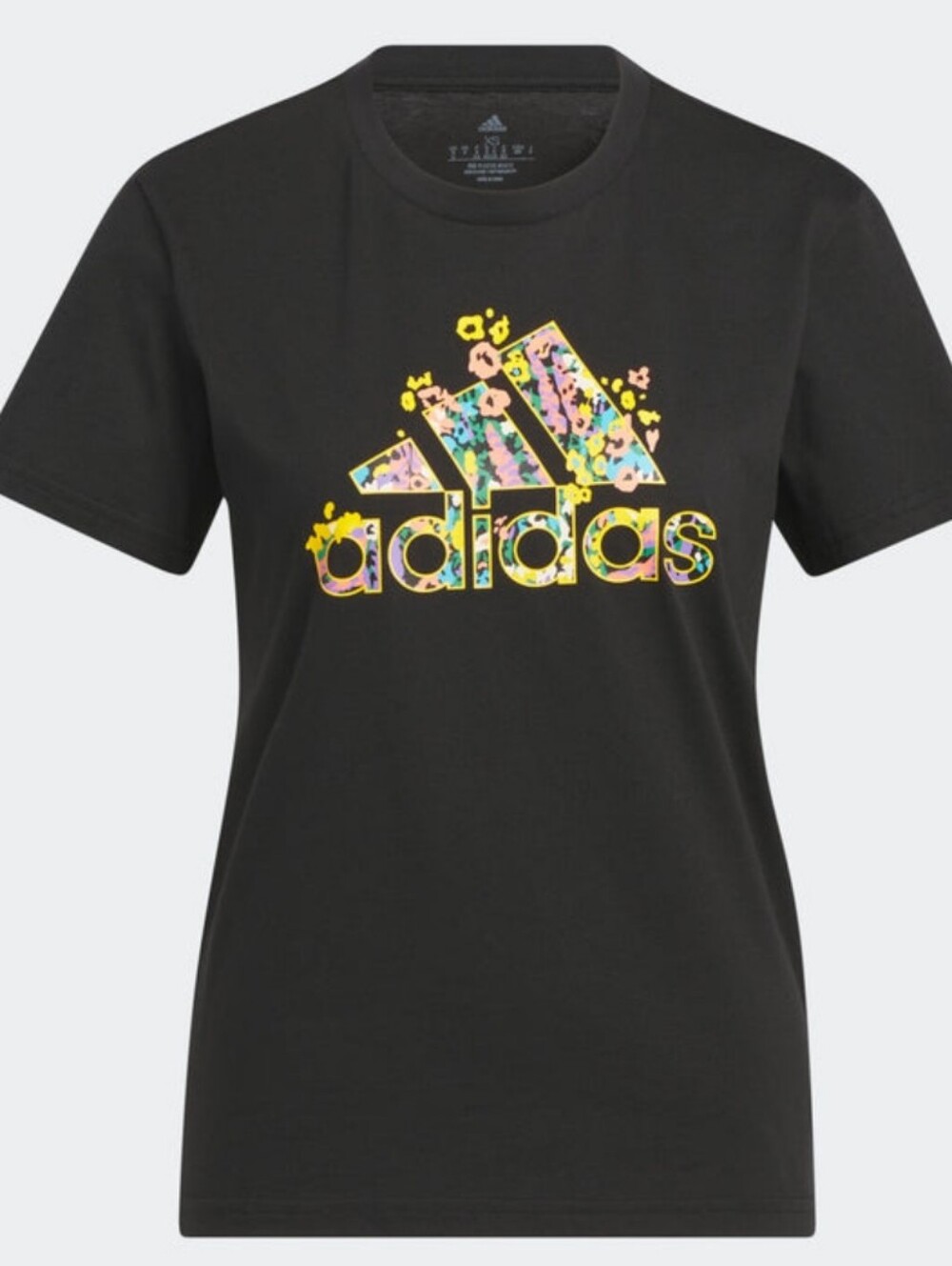 Adidas Shirt